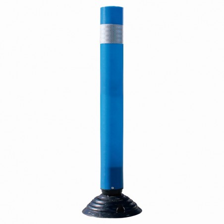 TD00VABA31202