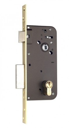 TDE0800803030HL2