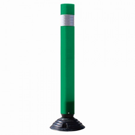 TD00VABA61201