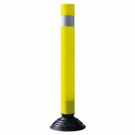 TD00VABA61204