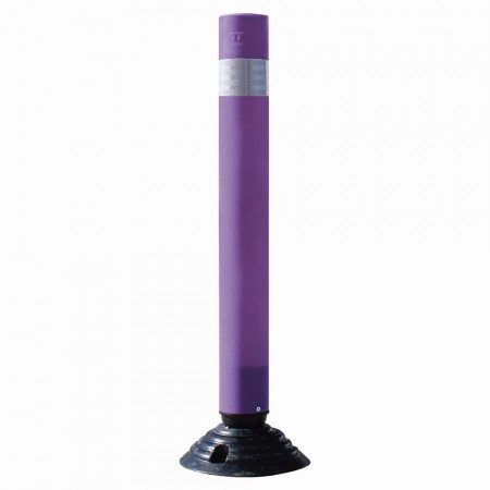 TD00VABA61207