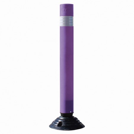 TD00VABA61207