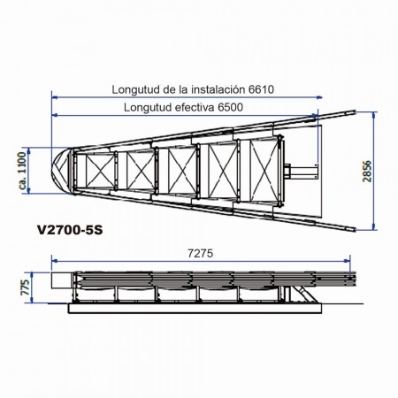TD00VAMO40080 (1)