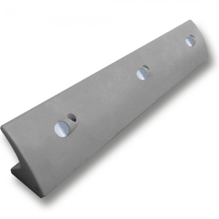 TD00VCAR64312U