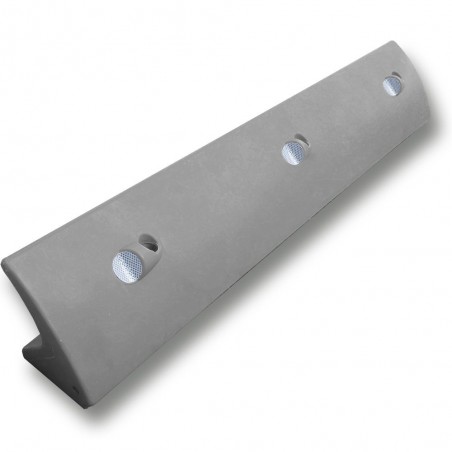 TD00VCAR64312U