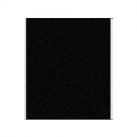 ANTIDESLIZANTE MULT INOFIX ADH REC. NE 3x100x85 4031-3-