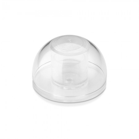 TOPE PTA 27x Ø40MM ADH TRA INOFIX 2 PZ