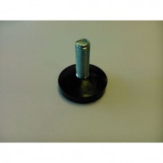 NIVELADOR PATAS SIN EMBELLECEDOR ERCE 8MM 511