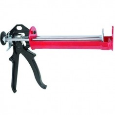 PISTOLA NIVEL TACO QUIMICO 380 410ML NV98395