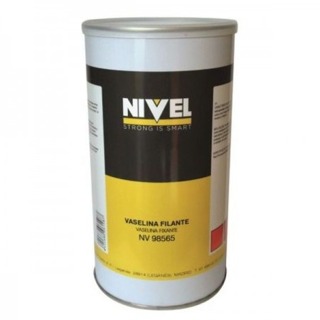 VASELINA LUBRICANTE NIVEL FILANTE NV98565 1 KG