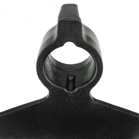 RAEDERA MEDIA LUNA 260mm 5702-A BELLOTA (2)