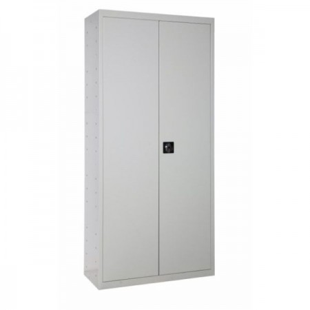 ARMARIO ORDEN 2 PUERTAS 1800x800x400MM 4B SIMONRACK