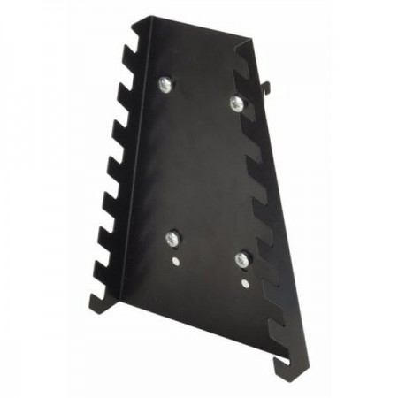 SOPORTE LLAVES FIJAS PARED MODULAR WOLFCRAFT 6800