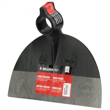 RAEDERA MEDIA LUNA 260mm 5702-A BELLOTA (3)