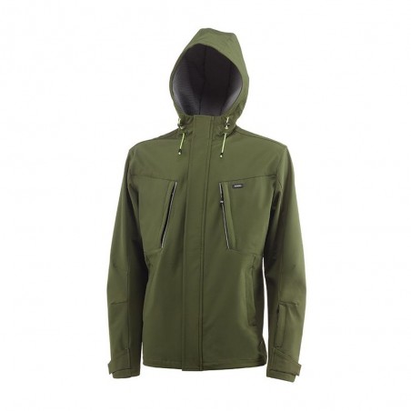 JU002891/XXL