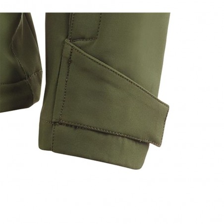 JU002891/XXL (1)
