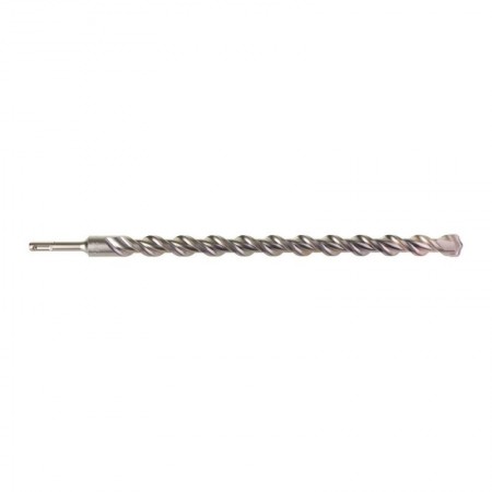 TTI04932307087