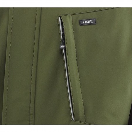 JU002891/XXL (2)