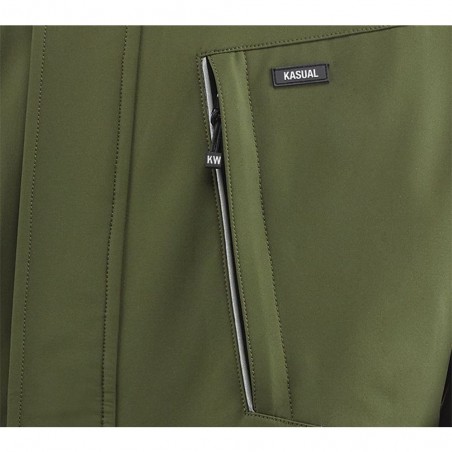 JU002891/XXL (2)