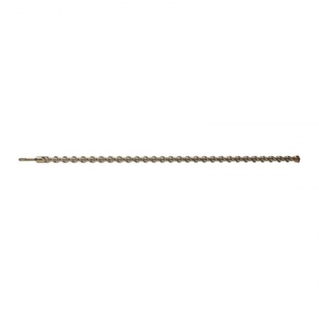 TTI04932367030