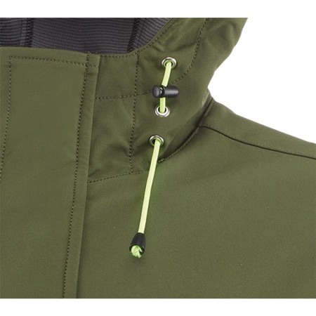 JU002891/XXL (3)