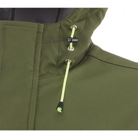 JU002891/XXL (3)