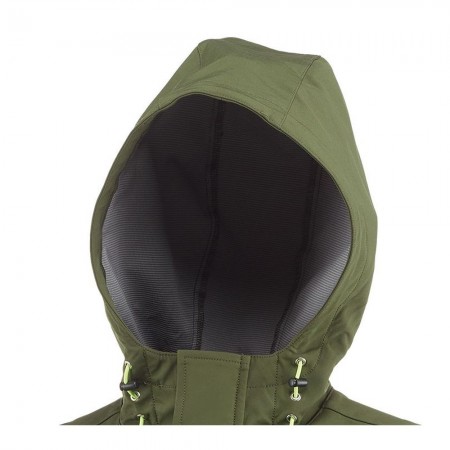 JU002891/XXL (4)