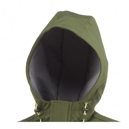 JU002891/XXL (4)