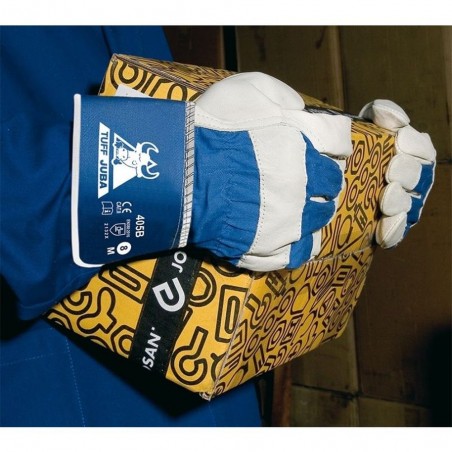 JU00405B/9 (2)
