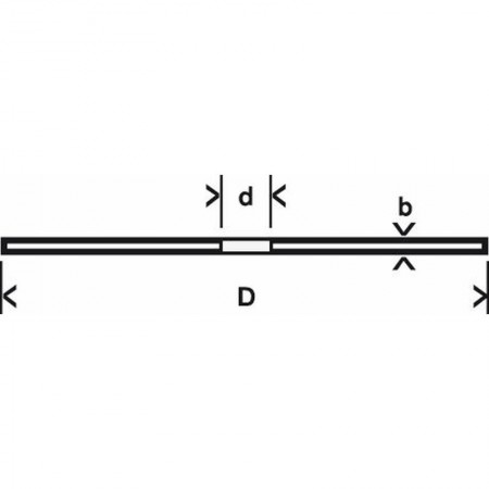 BO002608619267 (1)
