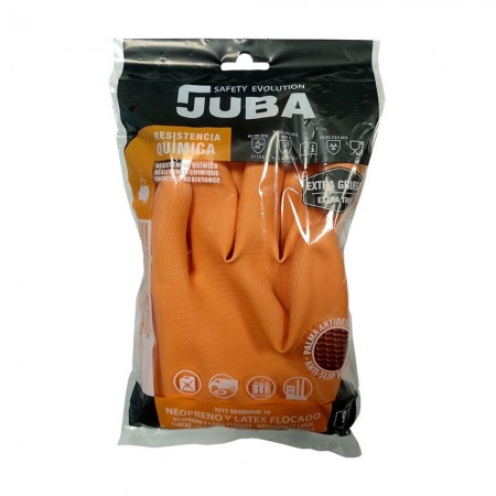 JU00321C/9 (1)