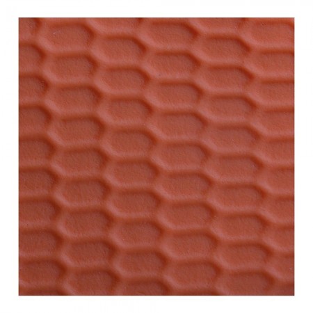 JU00321C/9 (2)
