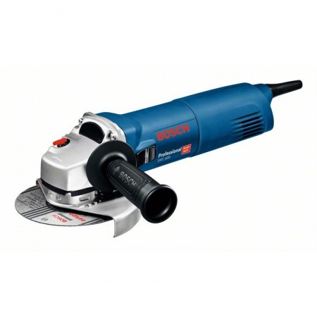 MINIAMOLADORA BOSCH GWS 1400 125 Professional