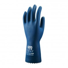 JU00611B/8