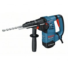 MARTILLO SDS-PLUS BOSCH GBH 3-28 DRE Professional