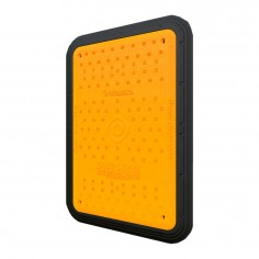 PLACA CUBRE ZANJAS 1200X800MM