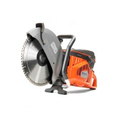 CORTADORA GASOLINA HUSQVARNA K-970
