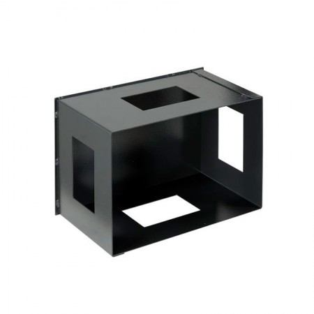 CAJON 102 PREINSTALACION