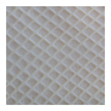 JU00611N/8 (2)
