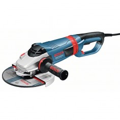 AMOLADORA BOSCH  GWS 24-230 LVI