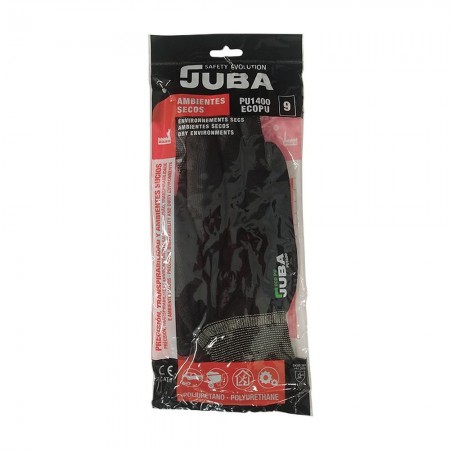JU00BPU1400/9 (3)