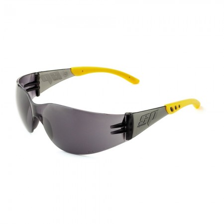 GAFA PROTECCION PATILLA FLEXIBLE SOLAR