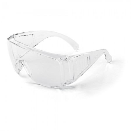 GAFA PROTECCION MONTURA UNIVERSAL MARCA