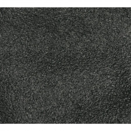 JU005140/9 (3)