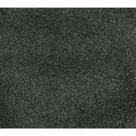 JU005140/9 (3)