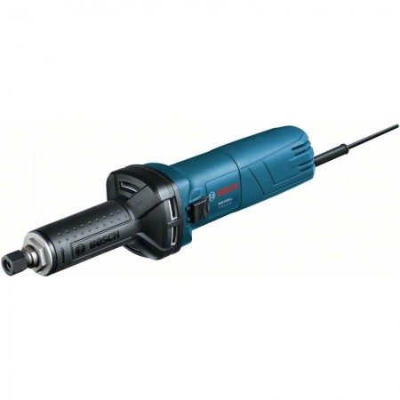 AMOLADORA RECTA BOSCH GGS 5000 L