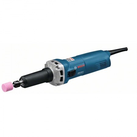 AMOLADORA RECTA BOSCH GGS 28 LC