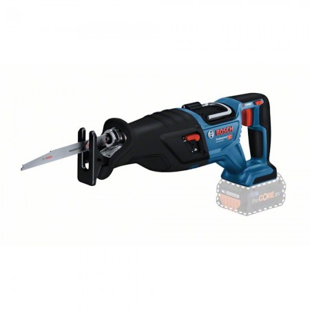 SIERRA SABLE A BATERÍA GSA 18V-28...