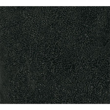 JU00252/10 (3)