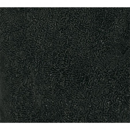JU00252/10 (3)